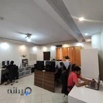 استودیو رویا-طراحی سایت و سئو-تبلیغات