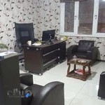 چاپ و تبلیغات گروه معماری ایسر