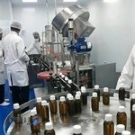 معاونت آموزشی جهاد دانشگاهی استان البرز