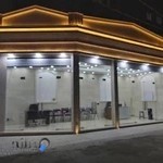 آسانسور قائم