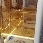 آسانسور آریان (محسن قنبری)