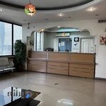 آزمایشگاه تشخیص طبی بهار