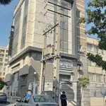 آزمایشگاه پاتوبیولوژی و ژنتیک رازی