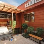 آزمایشگاه کاشف