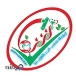 آزمایشگاه پاتوبیولوژی شفا