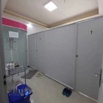 مرکز زیبایی و لیزر تندیس البرز