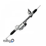 تعمیر جعبه فرمان برلیانس مسعود