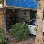 مکانیکی فرید