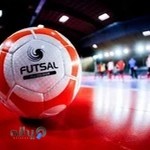 آموزش فوتسال بانوان