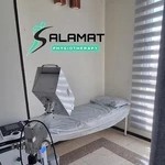 فیزیوتراپی سلامت