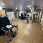 فیزیوتراپی آریا