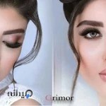 سالن زیبایی گریمور