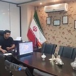 فرادید پرهام