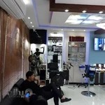 آرایشگاه آپدیت