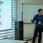 دیجیتال مارکتینگ شراگیم