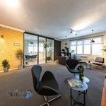 شرکت نوین مارکتینگ