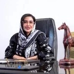 کلینیک زیبایی سپید