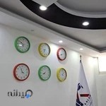 آموزشگاه زبان عصرکلام