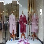 مانتو سراي هيوا