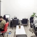 تبلیغات مجازی متیسا