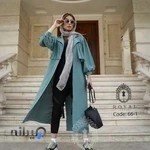 مانتو سرای کارینو