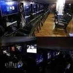 فرید گیم سنتر