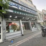 قنادی بن بن چمن