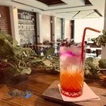 کافه رستوران رایکا