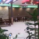 کافه رستوران ژوان