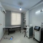 مرکز زیبایی و لیزر آسلی