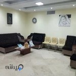 دکتر اعظم اژدری