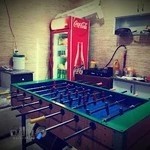 گیم نت ناصر