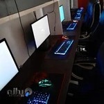 گیم نت لوتوس