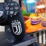 گیم نت نئون