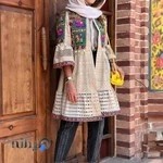 مزون میس مد