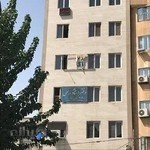 مطب پوست و لیزردکتر محب زاده