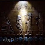 رستوران درویش