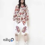 بوتیک مردانه آرسس