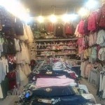 پوشاک بچهگانه شاهزاده و پرنسس