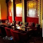 کافه رستوران هترا