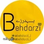 تولیدی بهدرزی
