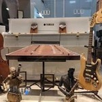 گالری هارمونی