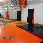 باشگاه ورزشی فلیپ