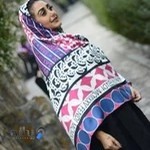 فروشگاه شال و روسری رونیا