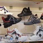 بوتیک جزیره