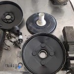 سفره خانه شهریار