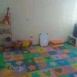 گفتاردرمانی آتیه