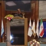 آسانسور امید صعود آسمان