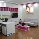 کلبه پوست و مو ادیکا