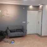 کلینیک دندانپزشکی محیا دندانپزشکی تخصصی کودکان، درمانی و زیبایی